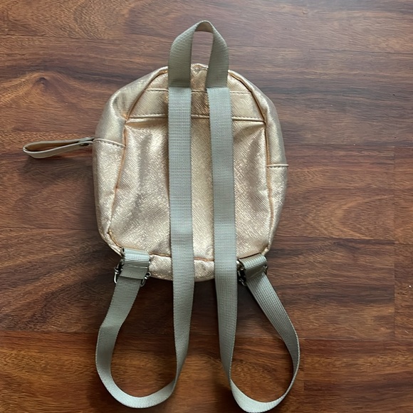 4 For $12 Mini Backpack - Picture 9 of 11